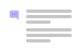 comments.png