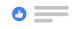 like_comments.png